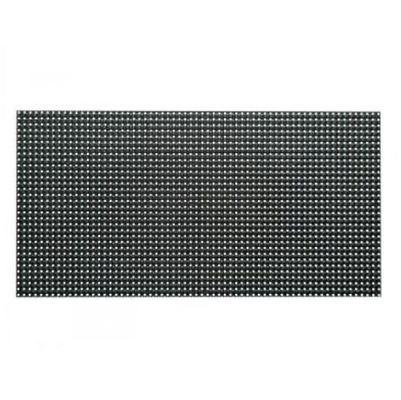 شاشة عرض LED 14 بت للخارج IP65 الذكية P4 للإعلانات عالية السطوع