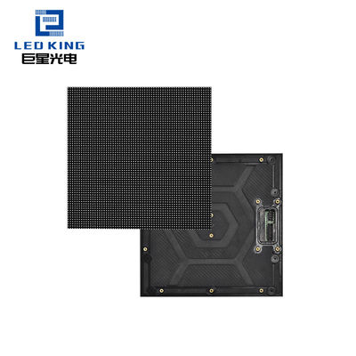 P1.9 P2.6 P2.9 P3.9 لوحة فيديو LED للإيجار في الهواء الطلق للحفلات الموسيقية