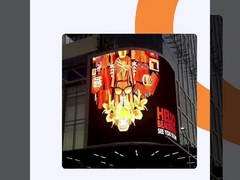 ماء في الهواء الطلق