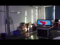 مصابيح LED للسيارات