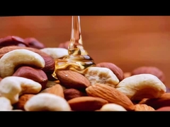 إستئجار نظام لوحة الحائط LED الأرضية P6 عرض LED داخلي