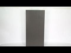 لوحة شاشة LED خارجية P3.91 500*1000 مللي متر